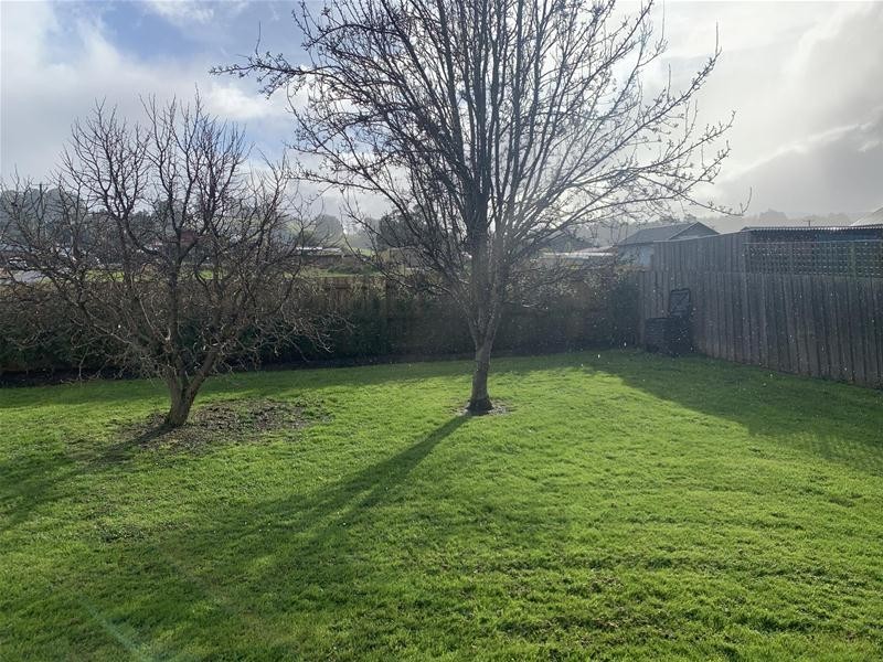 2 Duke Street, Geeveston TAS 7116