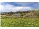 50 Rileys Creek Road, Geeveston TAS 7116