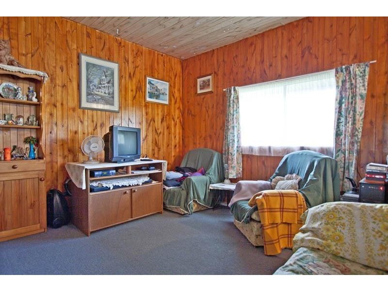 50 Rileys Creek Road, Geeveston TAS 7116