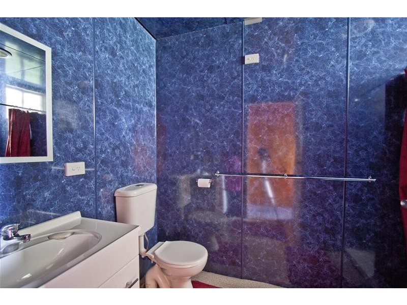 50 Rileys Creek Road, Geeveston TAS 7116