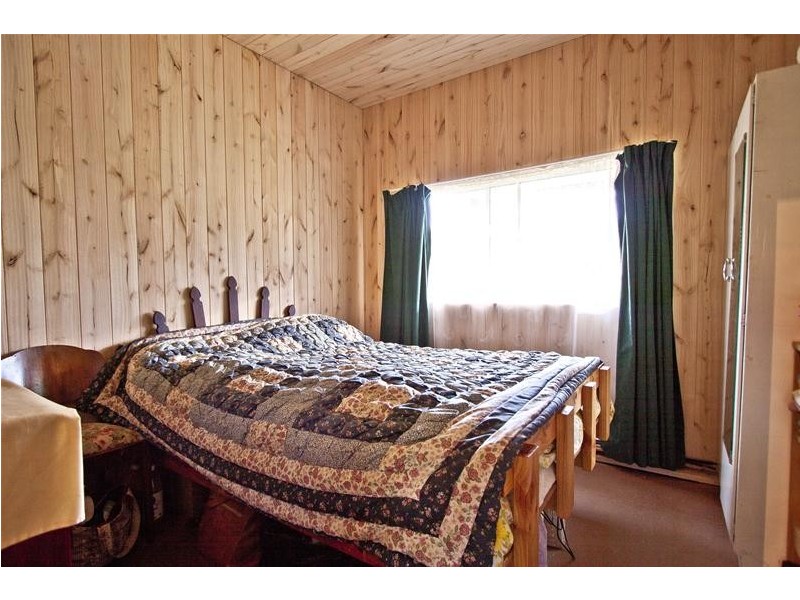 50 Rileys Creek Road, Geeveston TAS 7116