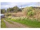 50 Rileys Creek Road, Geeveston TAS 7116