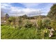 50 Rileys Creek Road, Geeveston TAS 7116