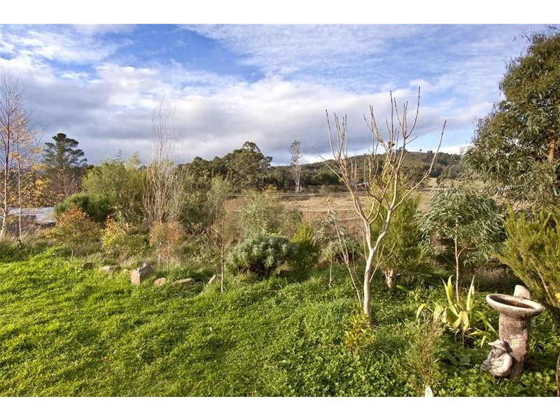 50 Rileys Creek Road, Geeveston TAS 7116