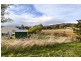 50 Rileys Creek Road, Geeveston TAS 7116