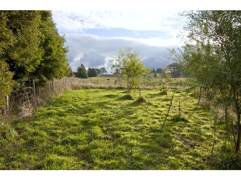 50 Rileys Creek Road, Geeveston TAS 7116