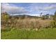 50 Rileys Creek Road, Geeveston TAS 7116