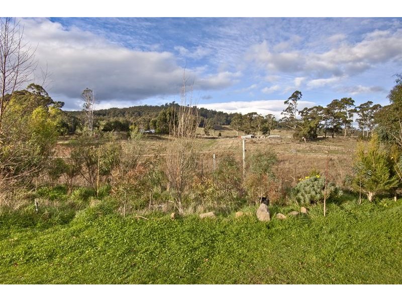 50 Rileys Creek Road, Geeveston TAS 7116