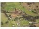50 Rileys Creek Road, Geeveston TAS 7116