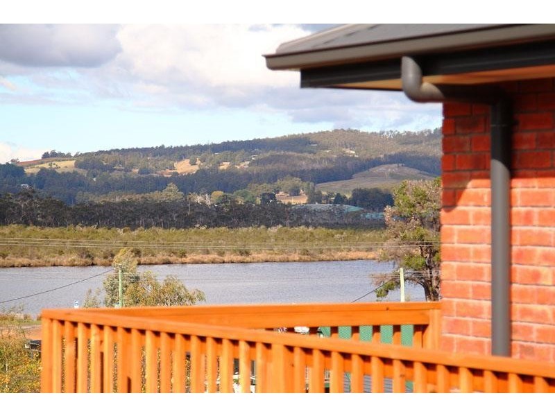 3412B Huon Highway, Franklin TAS 7113