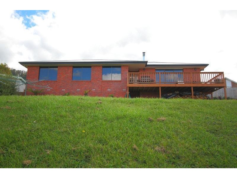 3412B Huon Highway, Franklin TAS 7113