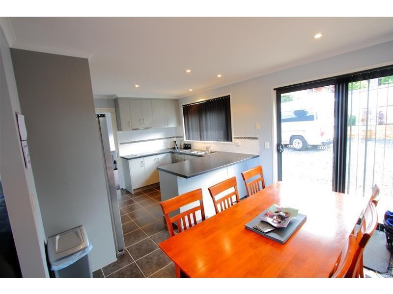 3412B Huon Highway, Franklin TAS 7113