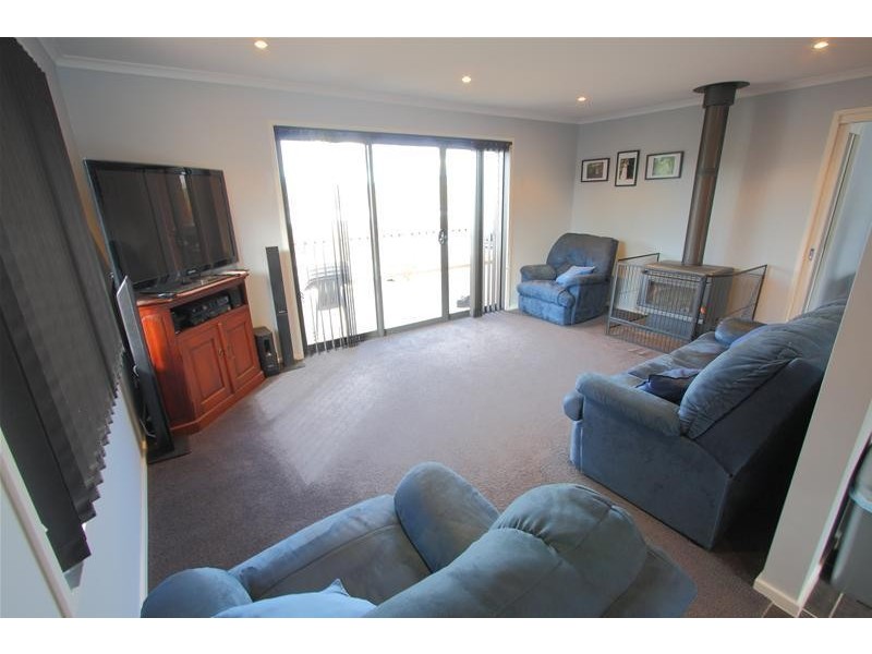 3412B Huon Highway, Franklin TAS 7113