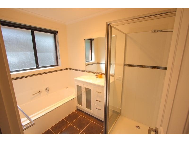 3412B Huon Highway, Franklin TAS 7113