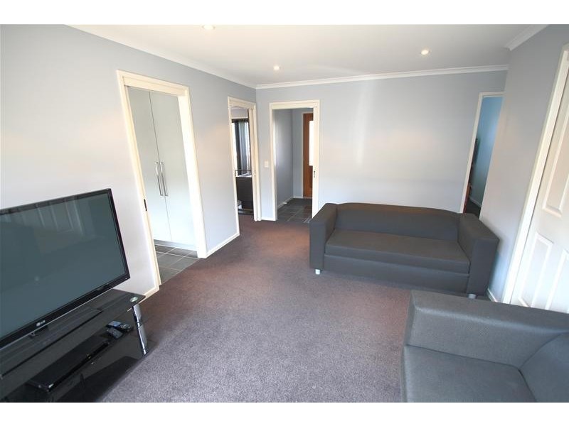 3412B Huon Highway, Franklin TAS 7113