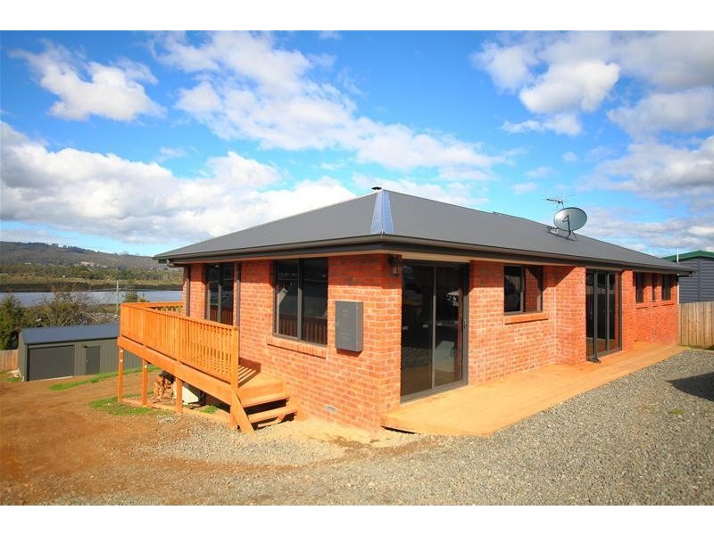 3412B Huon Highway, Franklin TAS 7113