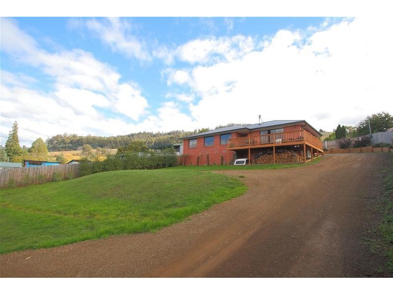 3412B Huon Highway, Franklin TAS 7113