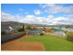 3412B Huon Highway, Franklin TAS 7113