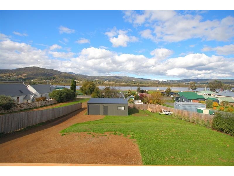 3412B Huon Highway, Franklin TAS 7113