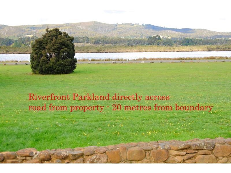 3412B Huon Highway, Franklin TAS 7113