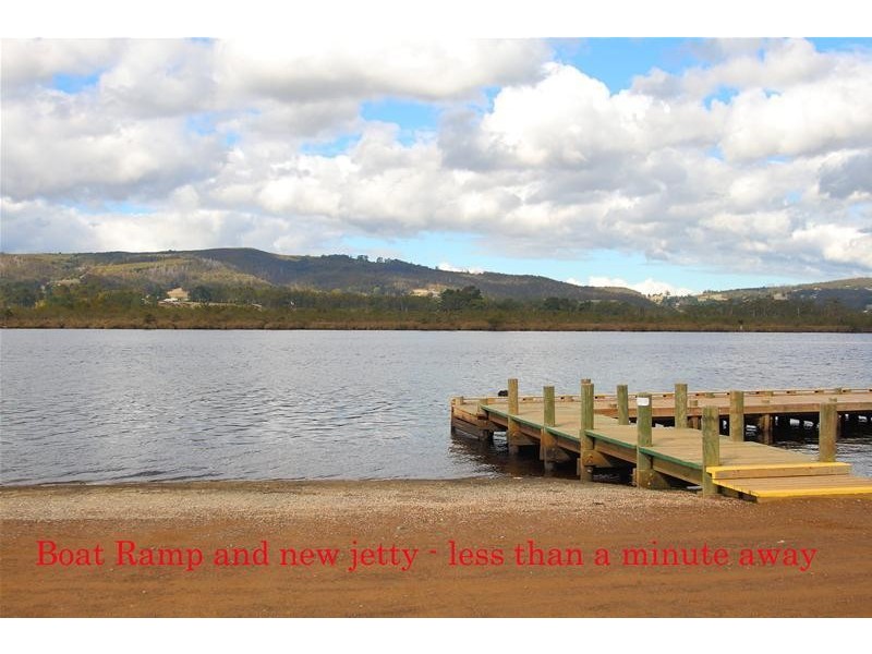 3412B Huon Highway, Franklin TAS 7113