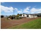11 McKay Street, Dover TAS 7117