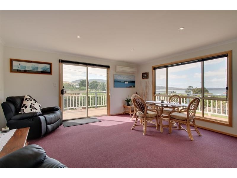 11 McKay Street, Dover TAS 7117