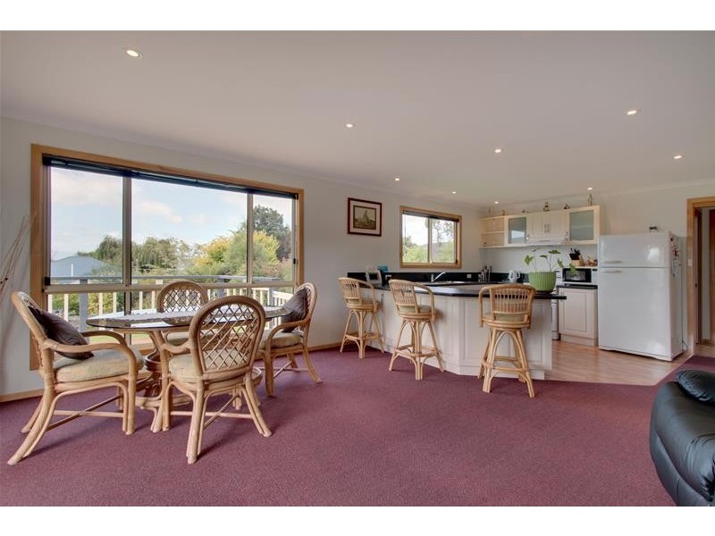 11 McKay Street, Dover TAS 7117