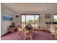 11 McKay Street, Dover TAS 7117