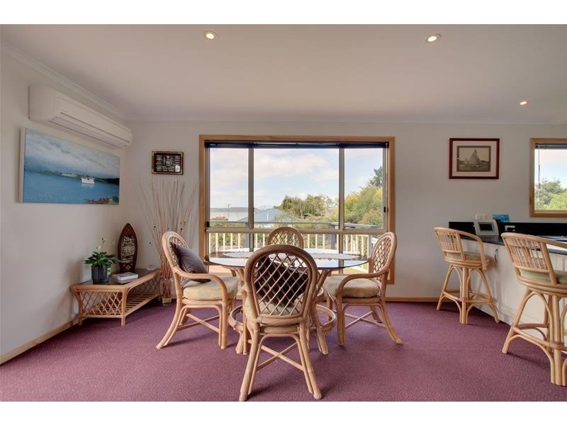 11 McKay Street, Dover TAS 7117