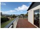 11 McKay Street, Dover TAS 7117