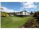 11 McKay Street, Dover TAS 7117