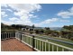 11 McKay Street, Dover TAS 7117