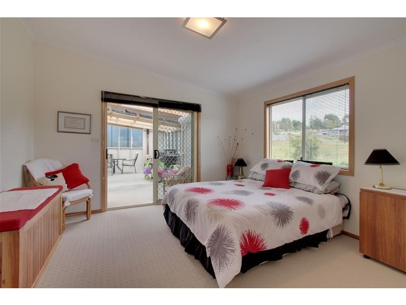 11 McKay Street, Dover TAS 7117