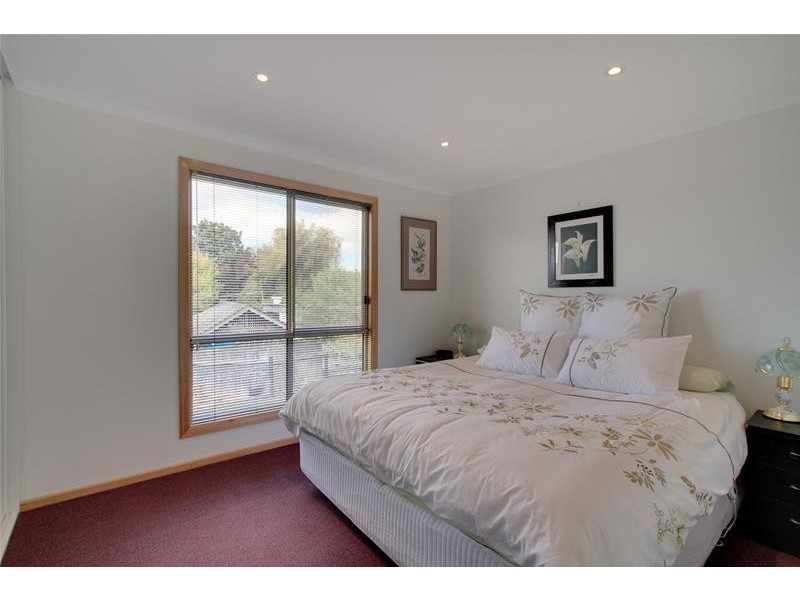 11 McKay Street, Dover TAS 7117