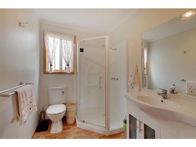 11 McKay Street, Dover TAS 7117