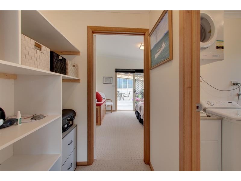 11 McKay Street, Dover TAS 7117