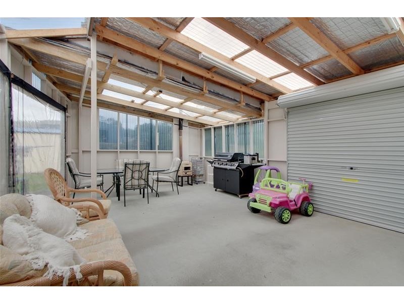 11 McKay Street, Dover TAS 7117