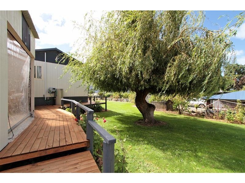 11 McKay Street, Dover TAS 7117