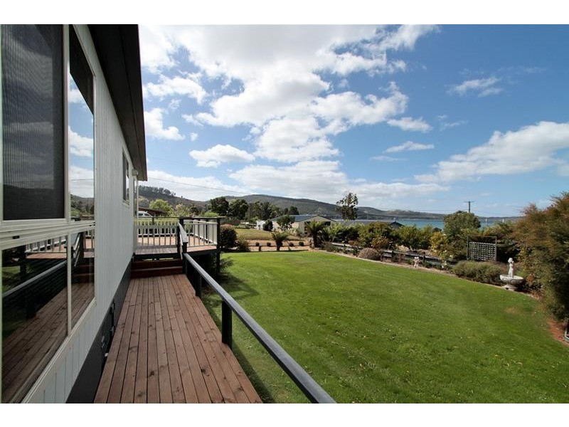 11 McKay Street, Dover TAS 7117