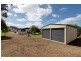 11 McKay Street, Dover TAS 7117