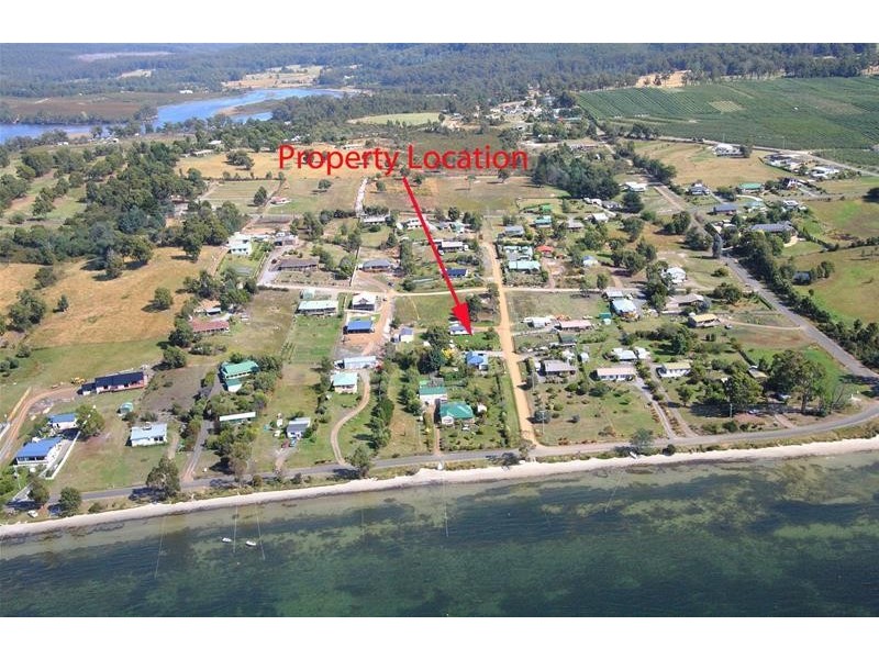 11 McKay Street, Dover TAS 7117