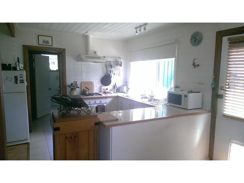 47 Glenbervie Road, Dover TAS 7117