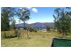 47 Glenbervie Road, Dover TAS 7117