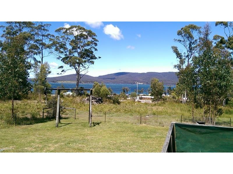 47 Glenbervie Road, Dover TAS 7117