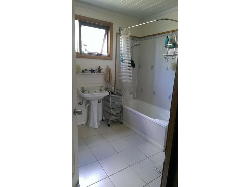 47 Glenbervie Road, Dover TAS 7117