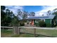 47 Glenbervie Road, Dover TAS 7117