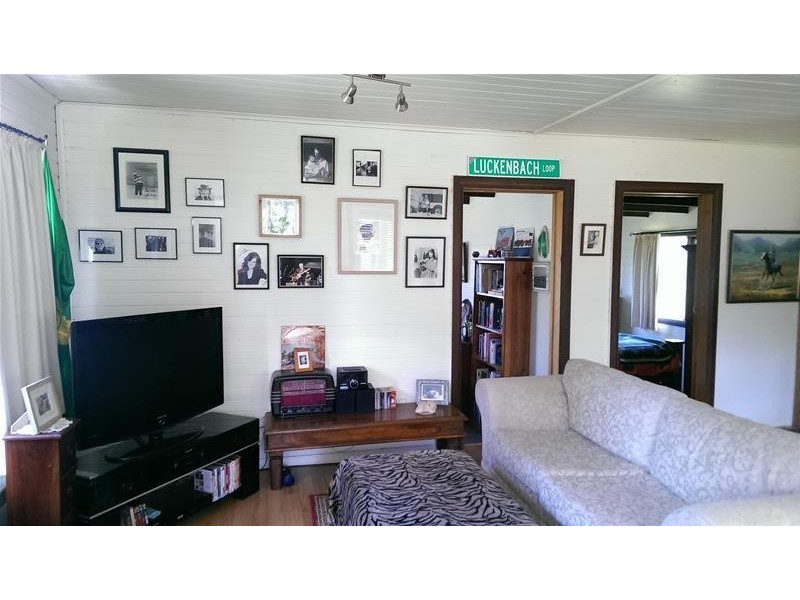 47 Glenbervie Road, Dover TAS 7117