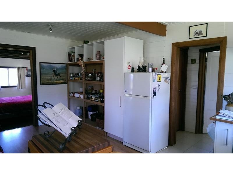 47 Glenbervie Road, Dover TAS 7117