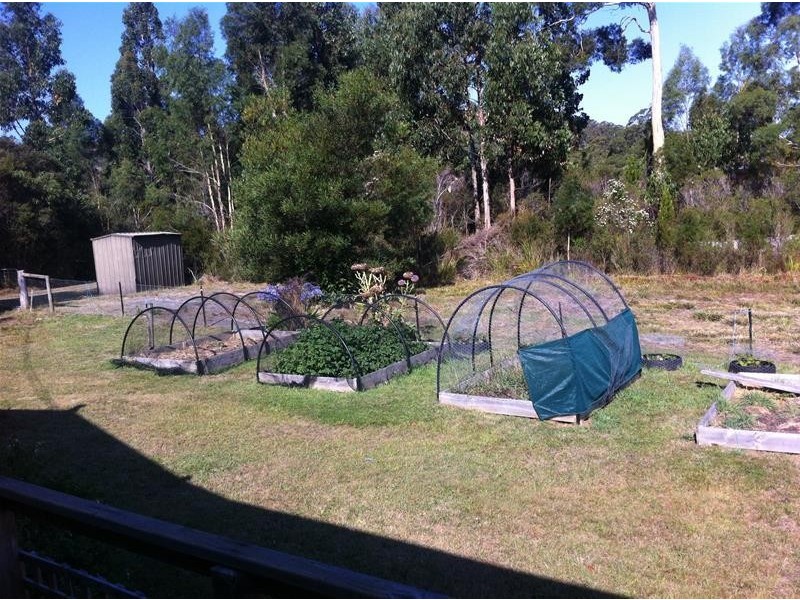 47 Glenbervie Road, Dover TAS 7117